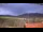 Webcam in Oberweid, 7.1 mi away