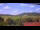 Webcam in Oberweid, 7.1 mi away