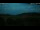 Webcam in Oberweid, 9.5 km