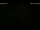 Webcam in Oberweid, 40 km entfernt