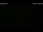 Webcam in Oberweid, 15.5 mi away
