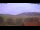 Webcam in Oberweid, 9.6 mi away