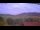 Webcam in Oberweid, 10.6 mi away