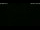 Webcam in Oberweid, 8.6 mi away