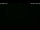 Webcam in Oberweid, 27.4 km entfernt