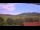 Webcam in Oberweid, 10.6 mi away