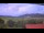 Webcam in Oberweid, 9.5 km