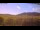 Webcam in Oberweid, 12.1 mi away