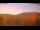 Webcam in Oberweid, 5.1 mi away