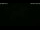 Webcam in Oberweid, 12.8 km entfernt
