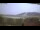 Webcam in Oberweid, 16.4 km entfernt