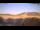 Webcam in Oberweid, 22.4 km entfernt