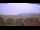 Webcam in Oberweid, 9.5 km