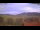 Webcam in Oberweid, 9.6 mi away