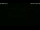 Webcam in Oberweid, 18.3 km entfernt