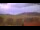 Webcam in Oberweid, 18.6 km