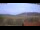 Webcam in Oberweid, 27.4 km entfernt