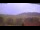 Webcam in Oberweid, 0 km