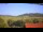 Webcam in Oberweid, 5.8 mi away