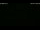 Webcam in Oberweid, 8.6 mi away