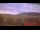 Webcam in Oberweid, 25.6 km