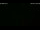 Webcam in Oberweid, 3.7 mi away