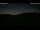 Webcam in Oberweid, 16.4 km entfernt