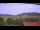 Webcam in Oberweid, 16.4 km entfernt