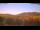 Webcam in Oberweid, 9.5 km