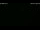 Webcam in Oberweid, 10.6 mi away