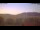 Webcam in Oberweid, 9.5 km