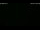 Webcam in Oberweid, 8.6 mi away