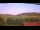 Webcam in Oberweid, 9.6 mi away