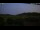 Webcam in Oberweid, 5.7 mi away
