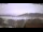 Webcam in Oberweid, 3.7 mi away