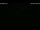 Webcam in Oberweid, 31.4 km