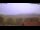 Webcam in Oberweid, 8.6 mi away