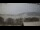 Webcam in Oberweid, 27.2 km entfernt