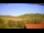 Webcam in Oberweid, 16.4 km entfernt