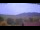 Webcam in Oberweid, 15.2 mi away