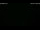 Webcam in Oberweid, 18.6 km