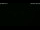 Webcam in Oberweid, 9.5 km entfernt