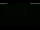 Webcam in Oberweid, 6.3 mi away