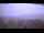 Webcam in Oberweid, 27.4 km entfernt