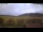 Webcam in Oberweid, 13.6 mi away