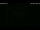 Webcam in Oberweid, 16.4 km
