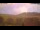 Webcam in Oberweid, 14.8 km entfernt