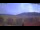 Webcam in Oberweid, 35.3 km