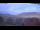 Webcam in Oberweid, 27.4 km entfernt