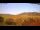 Webcam in Oberweid, 9.5 km entfernt